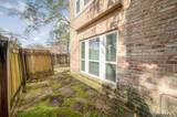 8155 Jefferson Hwy - Photo 15