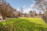 8155 Jefferson Hwy - Photo 16