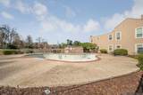 8155 Jefferson Hwy - Photo 17