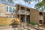 8155 Jefferson Hwy - Photo 18