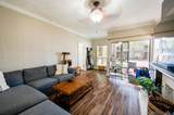 8155 Jefferson Hwy - Photo 5