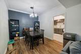 8155 Jefferson Hwy - Photo 6