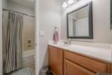 8155 Jefferson Hwy - Photo 9