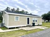 124 East 133rd Street - Photo 1