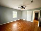 124 East 133rd Street - Photo 10