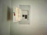 124 East 133rd Street - Photo 11