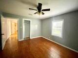 124 East 133rd Street - Photo 12