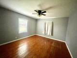 124 East 133rd Street - Photo 13