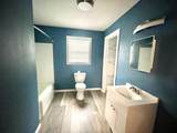 124 East 133rd Street - Photo 14