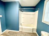 124 East 133rd Street - Photo 15