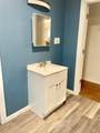 124 East 133rd Street - Photo 16