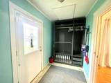 124 East 133rd Street - Photo 17