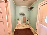 124 East 133rd Street - Photo 18