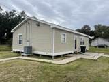 124 East 133rd Street - Photo 19