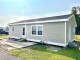 124 East 133rd Street - Photo 2