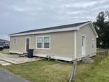 124 East 133rd Street - Photo 20