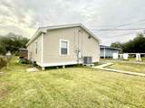 124 East 133rd Street - Photo 3