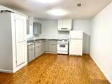 124 East 133rd Street - Photo 4