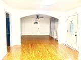 124 East 133rd Street - Photo 5