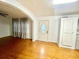 124 East 133rd Street - Photo 6