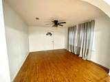 124 East 133rd Street - Photo 7