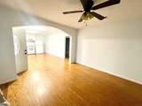 124 East 133rd Street - Photo 8