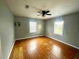 124 East 133rd Street - Photo 9
