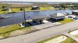 6003 Hwy 56 - Photo 33