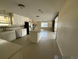 3708 Little Farms Dr - Photo 10