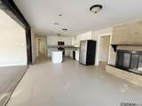 3708 Little Farms Dr - Photo 11