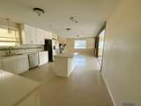 3708 Little Farms Dr - Photo 12