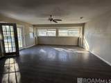 3708 Little Farms Dr - Photo 14
