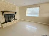 3708 Little Farms Dr - Photo 15