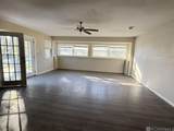 3708 Little Farms Dr - Photo 16