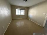 3708 Little Farms Dr - Photo 17