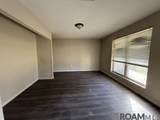 3708 Little Farms Dr - Photo 18