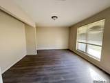 3708 Little Farms Dr - Photo 19
