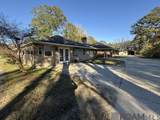 3708 Little Farms Dr - Photo 2
