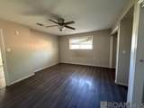 3708 Little Farms Dr - Photo 20