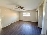 3708 Little Farms Dr - Photo 22