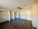 3708 Little Farms Dr - Photo 23