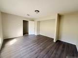 3708 Little Farms Dr - Photo 24