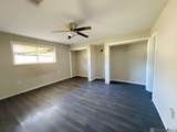 3708 Little Farms Dr - Photo 25