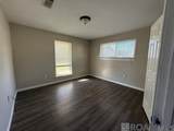 3708 Little Farms Dr - Photo 26
