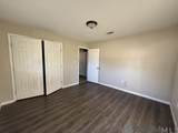 3708 Little Farms Dr - Photo 27