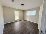 3708 Little Farms Dr - Photo 28