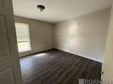 3708 Little Farms Dr - Photo 29