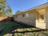 3708 Little Farms Dr - Photo 3