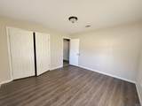 3708 Little Farms Dr - Photo 30