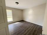 3708 Little Farms Dr - Photo 32
